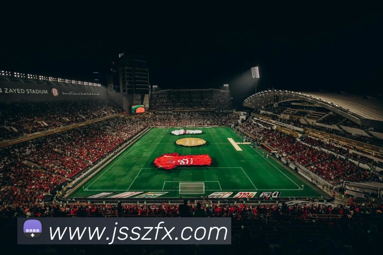 九游服务体系